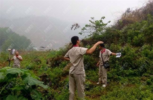 ���g(sh��)�ˆT���y����