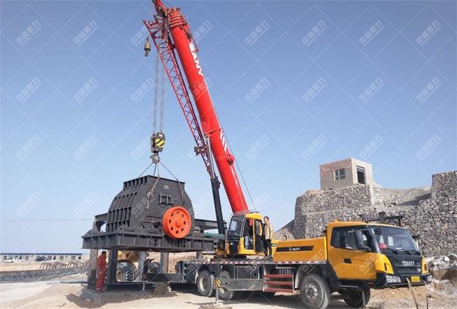 �O(sh��)����_(d��)���b�F(xi��n)��