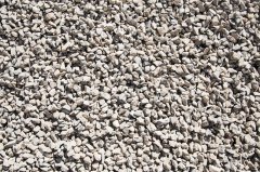 �Nʽ��������C��̖���S�ҽ�B