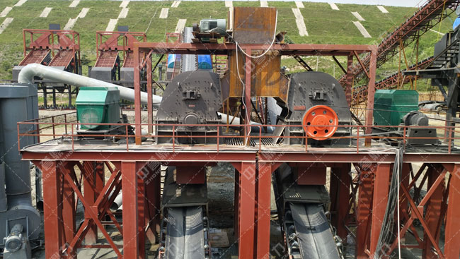 ʯ��ʯ��ɰ�C(j��)