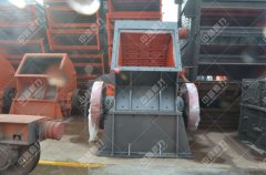 �Nʽ����C(j��)�C(j��)������ԭ�򼰽�Q�k��