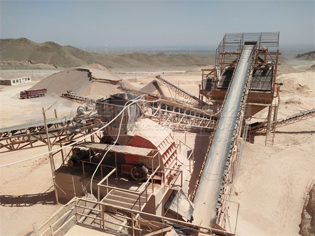 Ƥ��ݔ�͙C(j��)