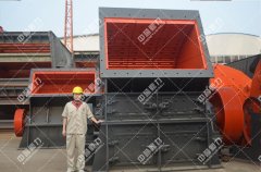  �Nʽ����C(j��)�o���b�õ�Ҫ�󼰰��b