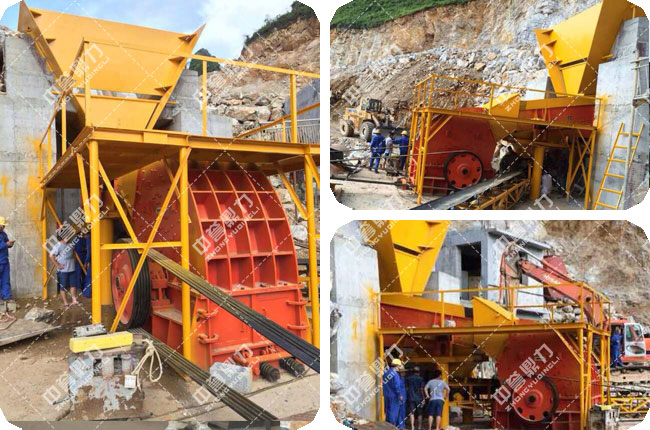 �����Nʽ����C(j��)