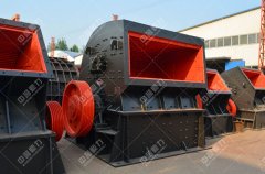 ��B������ʯ�C������λ������