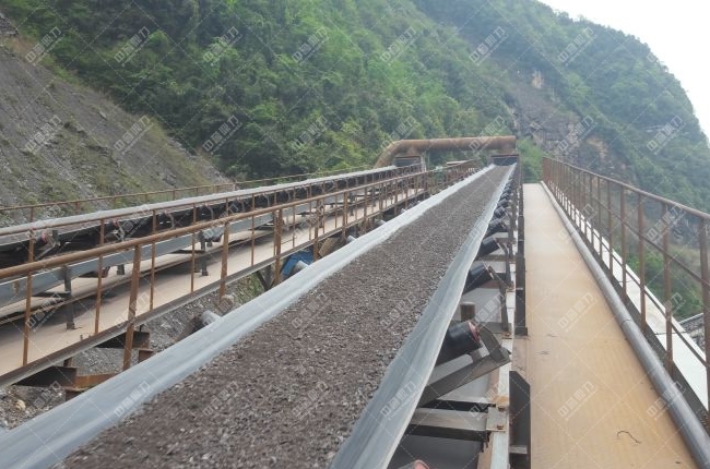 ��ʯ���a(ch��n)���͑��F(xi��n)��