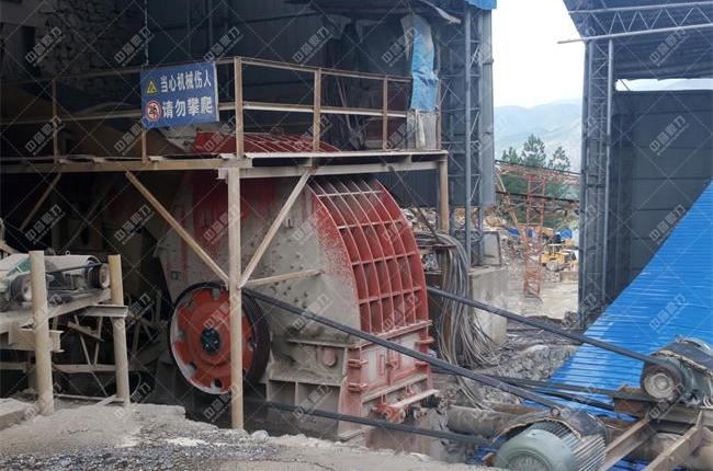 ���a(ch��n)�����O(sh��)��ʹ����r