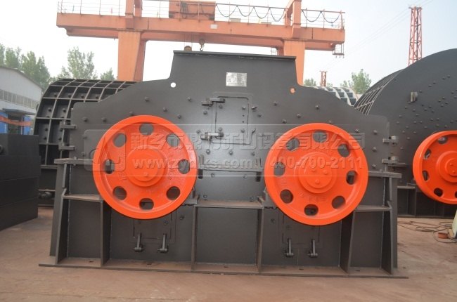 ��ɰ�C��(y��ng)��