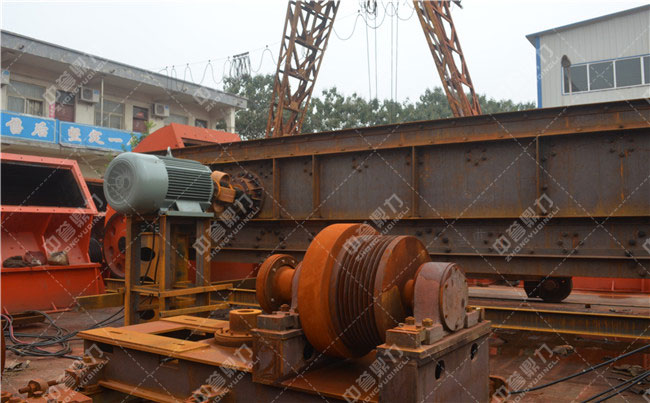 ֱ����ӺY�S�o���B(y��ng)