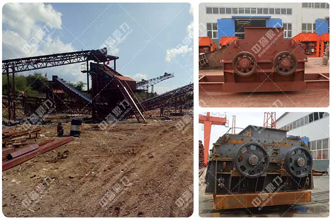 ������ɳ�C��r