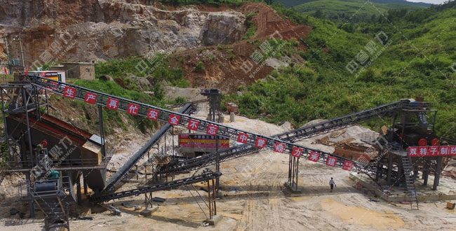 ʯ�Ӵ�ɰ�C(j��)