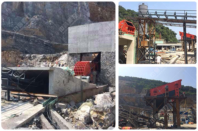 �r(sh��)�a(ch��n)1000������ʯ�����a(ch��n)��