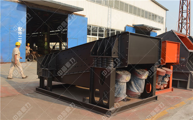 ��ӽo�ϙC(j��)