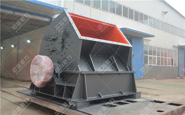 PC1220�����Nʽ����C(j��)