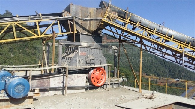 ��ʯ��(ch��ng)�����O(sh��)��