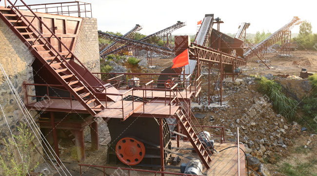 ��ɰ�C(j��)���a(ch��n)��