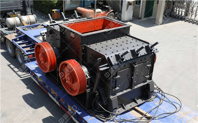 �Vʯ��ɰ�C(j��)