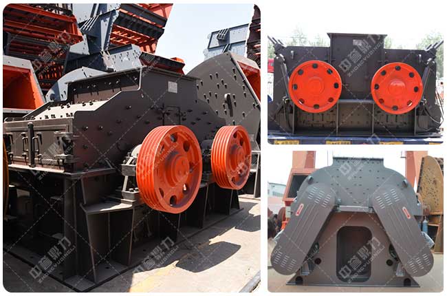 ���l(xi��ng)�h(hu��n)����(ji��)����ɰ�C(j��)