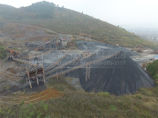 �C��ɰ���a(ch��n)��