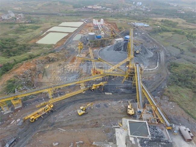 �˹���ɰ���a(ch��n)��