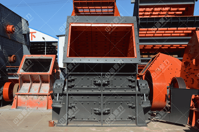 ��ɰ���a(ch��n)��