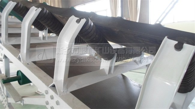 Ƥ��ݔ�͙C(j��)