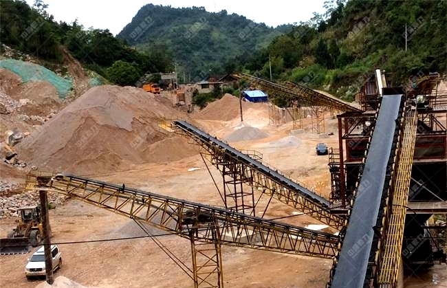 ZSJ����C���a(ch��n)���ĳ�Ʒɰ