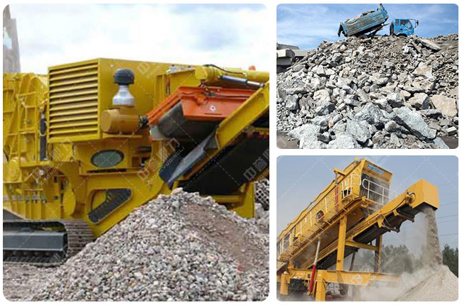 �Ƅ�ʽ����C(j��)