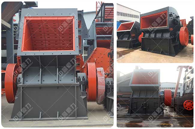 ��������C