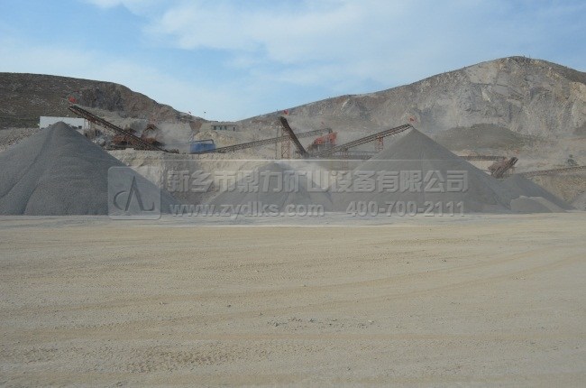 ʯ���������a��