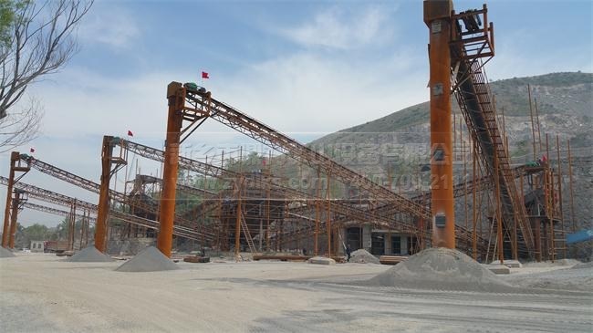 ʯ���������a��