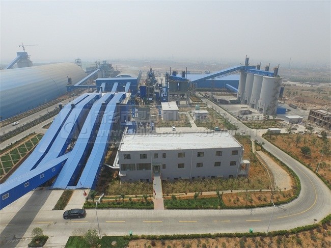 ʯ�����a��