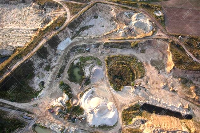 �o�˙C�������