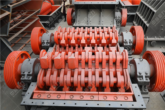 �Nʽ��ɰ�C��(n��i)���Y(ji��)��(g��u)