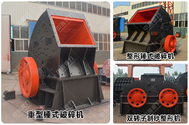 ɰʯ�ϏS�O��