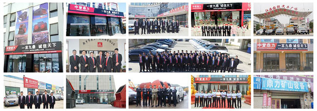 ���u��������