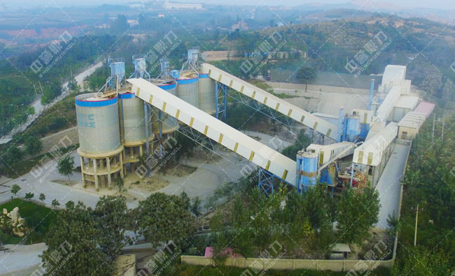 �ӱ���(n��i)����(li��n)ˮ���r�a(ch��n)1000��ˮ��������a(ch��n)��