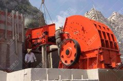 �Nʽ����C(j��)���bע�����(xi��ng)