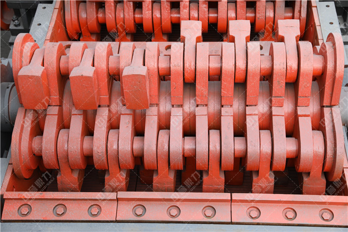 ����C�ĭh(hu��n)�N