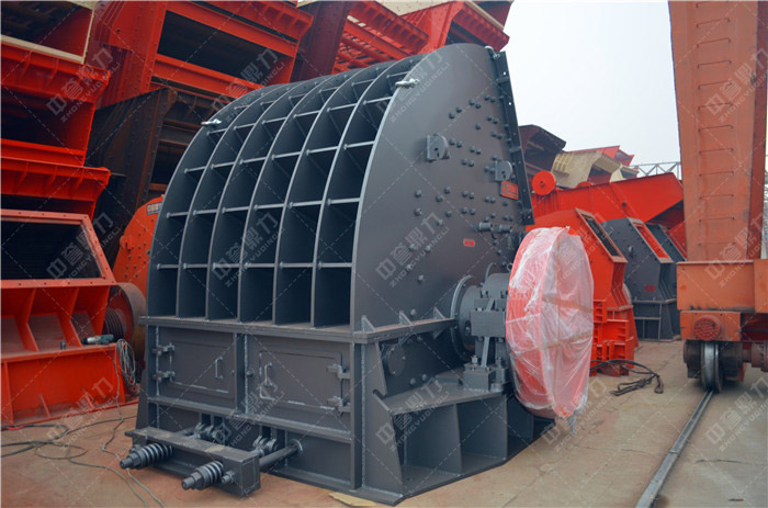 �h(hu��n)�N����C���^