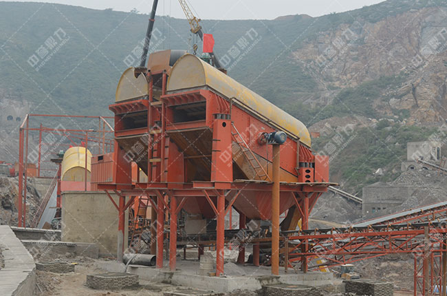 �A��ӺY���b