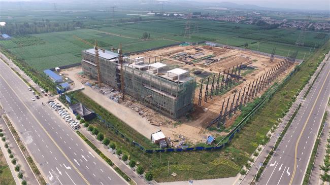 Ҏ(gu��)��ʩ�����S�^(q��)���ĈD