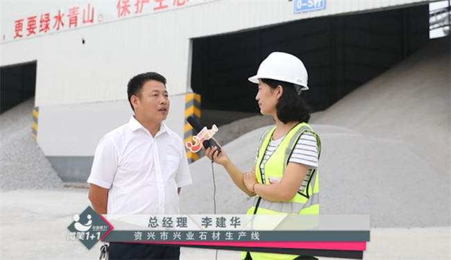 �F(xi��n)��(ch��ng)���L�͑�