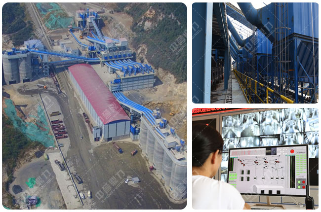 �������ܭh(hu��n)��ʯ�ӏS���a(ch��n)��