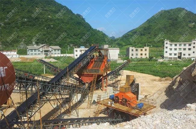 �F(xi��n)��(ch��ng)ʹ�ÈDƬ