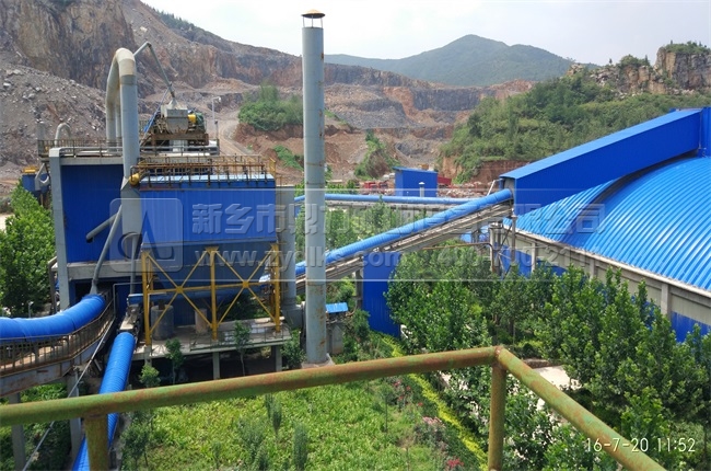 �h(hu��n)�����m���a(ch��n)��