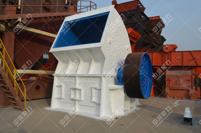 ����ʯ������C(j��)