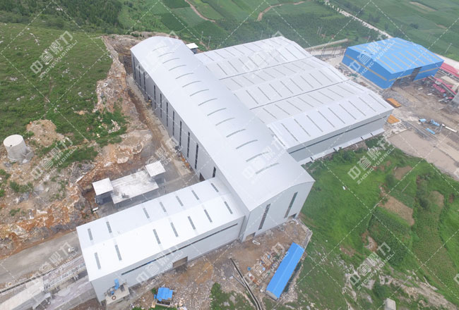 �ӱ���ɳ����ʯ������C(j��)ʹ�ìF(xi��n)��