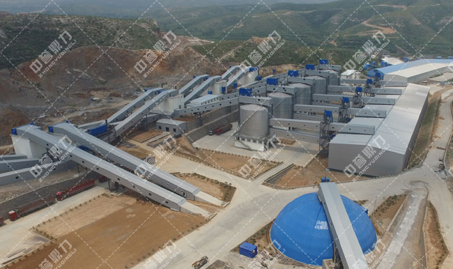 �����l(w��i)�x����ʯ������C(j��)ʹ�ìF(xi��n)��