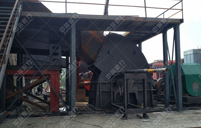 �����v�R�����ʯ������C(j��)ʹ�ìF(xi��n)��